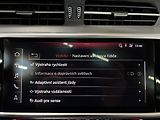 Audi S7 QUATTRO, WEBASTO, VIRTUAL, B&O - náhled 20