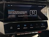 Peugeot 408 GT HYBRID 145 CH Rezervace - náhled 16