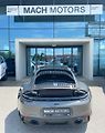 Porsche 911 (2024) Carrera 4 GTS Panorama - náhled 18