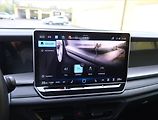 Volkswagen Tayron (2026) 1.5 eTSI, digi klima - náhled 21