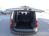 Hyundai H 1 2,5CRDi ČR 6 MÍST Po GO motoru - náhled 16