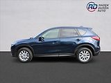 Mazda CX-5 2,0 i  ATTRACTION,TAŽNÉ - náhled 8