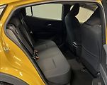 Toyota Prius 2,0 PHEV Comfort - náhled 13