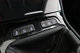 Opel Grandland X (2019) 1.2 Turbo, ČR,1.maj - náhled 17