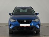 Seat Arona Style - náhled 3
