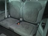 Škoda Kodiaq (2023) Sportline 2.0 TDI - náhled 16