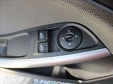 Ford Focus 1,6 TDCi, klima,serv.kniha,CZ, - náhled 21