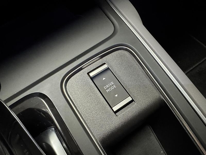 Citroën C5 Aircross (2021) Plug In Hybrid 225ps Business  - fotka 11 z 34