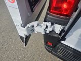 Opel Movano (2026) Van 3500 L3H2 140k MT6 RHINO - náhled 13