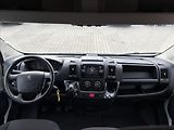 Peugeot Boxer 2,2 BluHDI 88kW L1 Active - náhled 14