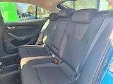 Škoda Octavia 130LET 1,5TSI 110kW - náhled 8