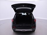Renault Koleos 2,0 dCi 140kW Initale Paris 4x - náhled 9
