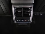 Škoda Enyaq (2021) Sportline iV 60 (62 kWh) - náhled 24