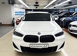 BMW X2 20d,XDRIVE,MPaket,HeadUp,1.Maj - náhled 1