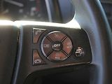 Mercedes-Benz Actros 1845, LOWDECK, EURO 6 - náhled 9