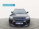 SsangYong Tivoli (2024) Grand, 1.5 T-GDI, Style+ - náhled 6