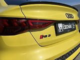 Audi RS 3 (2024) 2,5 TFSI Quattro 294KW - náhled 36