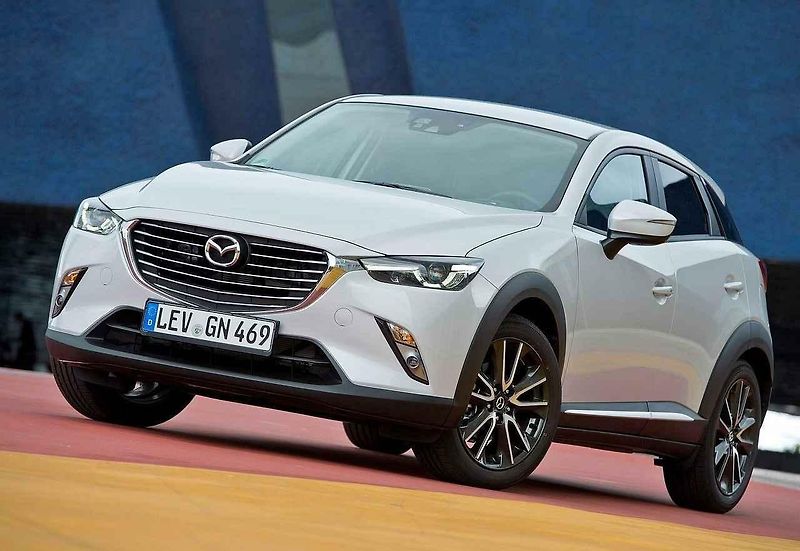 Technika největší evropské automobilky se zejména v kategorii kompaktních aut jeví jako dost spolehlivá.