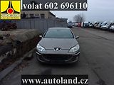 Peugeot 407 (2004) VOLAT 602 696 110 - náhled 6