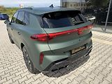 Cupra Terramar (2026) 2.0TSI 150kW 4WD TRIBE NT IMPR - náhled 8