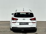 Hyundai i30 1-0 T-GDI 88kW Trikolor - náhled 9