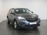 Opel Grandland X - náhled 8