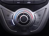 Hyundai ix20 1,6 CVVT 91kW Czech Klima - náhled 23