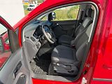 Volkswagen Caddy 1.2 TSI 77kW TRENDLINE - náhled 11