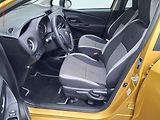 Toyota Yaris (2019) 1.5 VVT-iE, Kamera - náhled 9