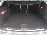 Volkswagen Touareg (2012) 3.0 TDI, 4X4, Automat - náhled 14