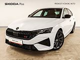 Škoda Octavia (2024) 2.0 TSI 195 kW DSG RS - náhled 1