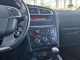 Citroën C4 1,4 i AC SENZORY+SADA ZIM.KOL - náhled 23