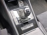 Škoda Superb 2.0TDI 140kW DSG 4X4 STYLE+  - náhled 27