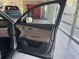 Chery Tiggo 8 PHEV (2026) 1,5T Unique FWD - náhled 14