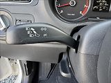 Volkswagen Polo 1,2 i 51kW Comfortline původČR - náhled 32