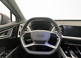Audi Q4 50 e-tron Q Kamera Matrix - náhled 19