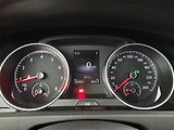 Volkswagen Golf (2020) 1.5 TSI, Automat, Tempomat - náhled 11
