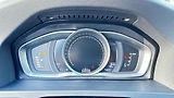 Volvo V60 (2016) D4 CROSSCOUNTRY 140KW AUTOMAT - náhled 19