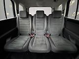 Volkswagen Touran (2017) 1.4TSi Highline 7míst RZV - náhled 22
