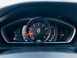 Volvo V40 2.0i MANUÁL KAMERA SERVISKA - náhled 43