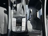 Hyundai Tucson TU 25 1,6 TGDI DCT SMART SP - náhled 30