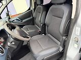 Peugeot Partner Tepee 1,6 HDi / servis.k. / pneu - náhled 10