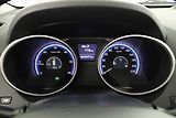 Hyundai ix35 (2011) 2.0 CRDi, 4X4, Serv.kniha - náhled 9