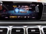 Mercedes-Benz GLE (2021) 53AMG/4-Matic/Full-Led/DPH/ - náhled 29