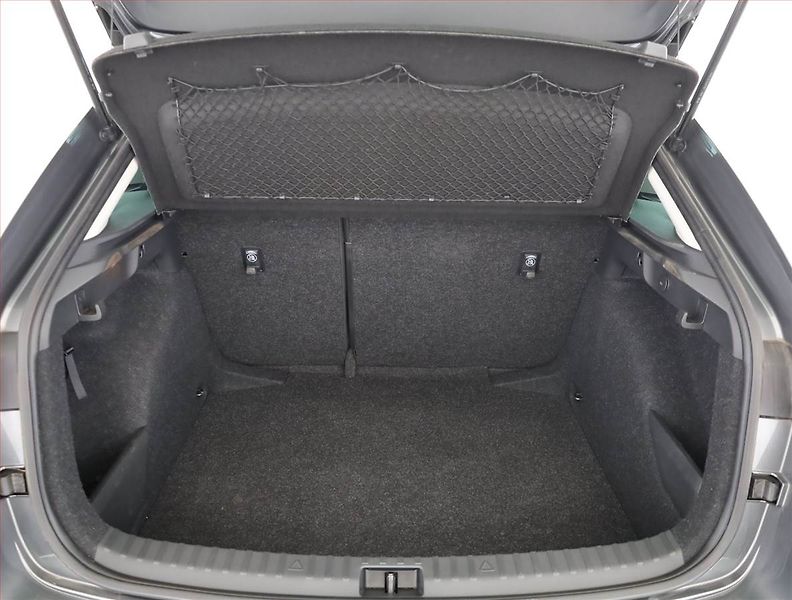 Škoda Scala (2025) Top Selection 1.0 TSI - fotka 20 z 21