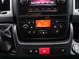 Fiat Ducato 3,0 Multijet L3 Maxi 6Míst DPH - náhled 19