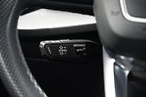 Audi A3 2.0TDI,110kW,S-LINE,ČR,DPH,ACC - náhled 21