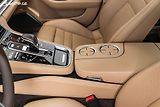 Porsche Panamera Turbo S E-Hybrid*CZ*záruka - náhled 26