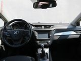 Toyota Avensis (2017) 1.8 VVT-i, ČR, Active - náhled 10