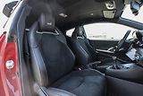 Toyota GR Yaris 1.6. 260k Dynamic + Sport - náhled 24